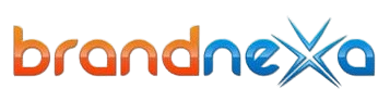 ittech