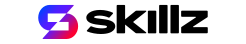 ittech
