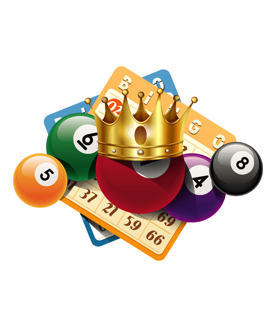 Lottery & Bingo Development Services