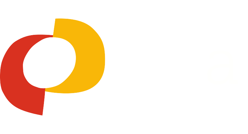 igda
