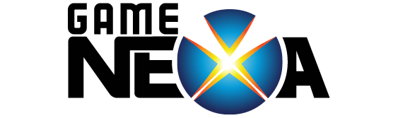 GameNexa