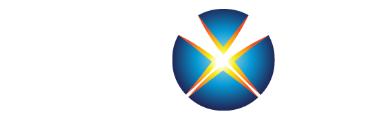 GameNexa