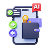 ittech