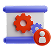 ittech
