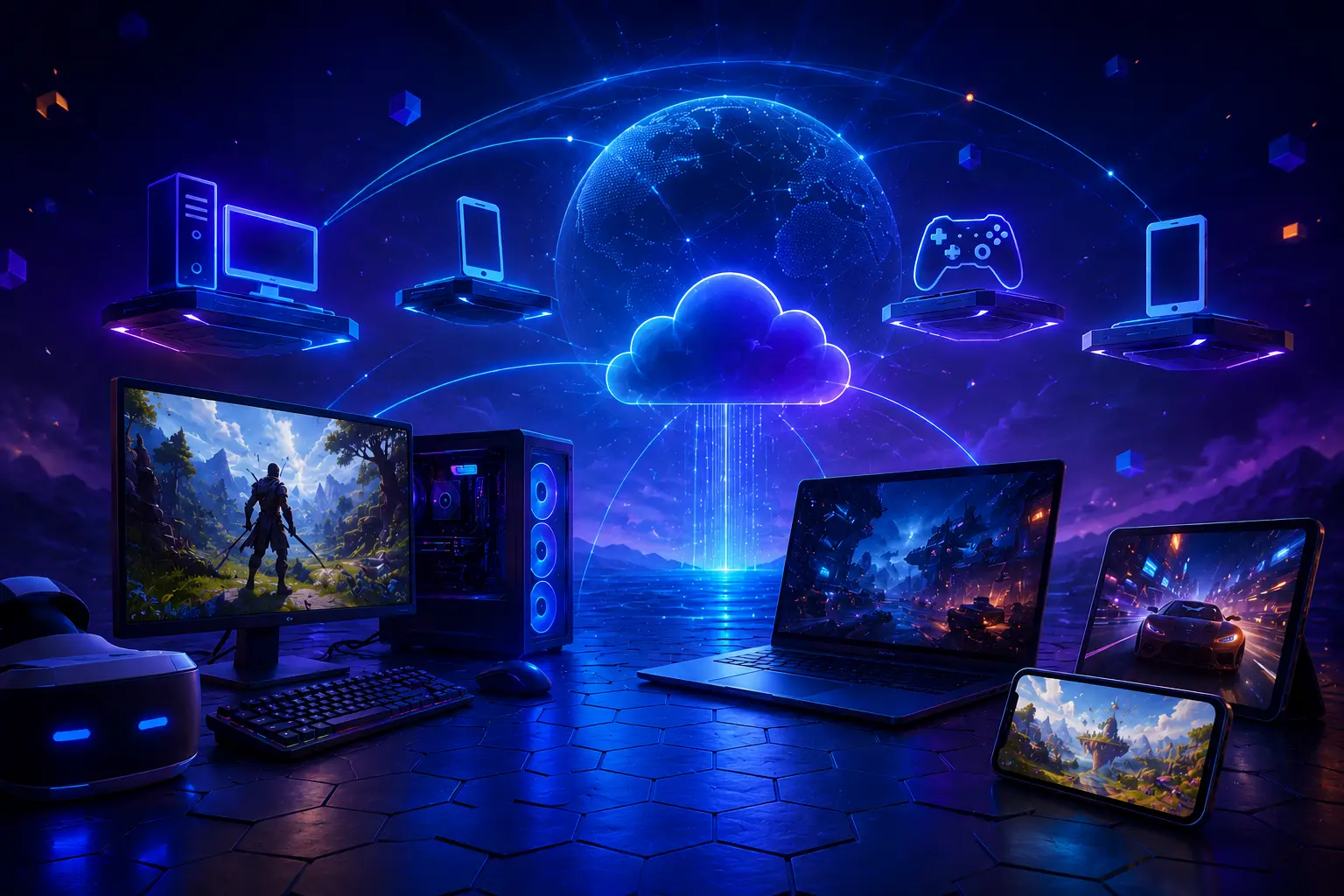 image bg